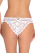Roza Madam Brief